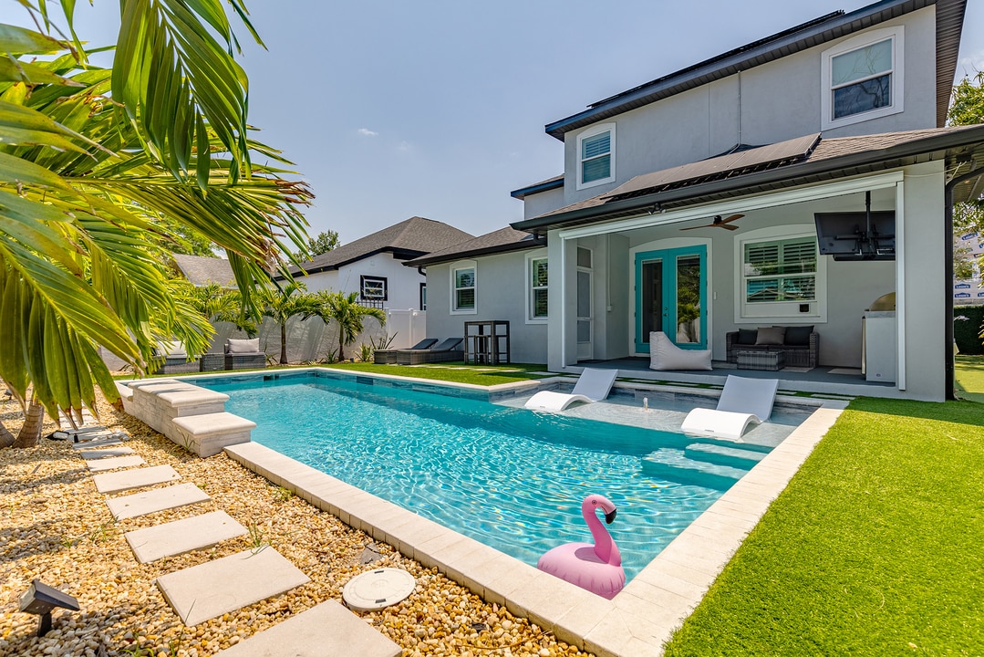 Property p6 image 55